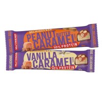 Nutrend Delicious Protein Bar