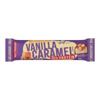 Nutrend Delicious Protein Bar