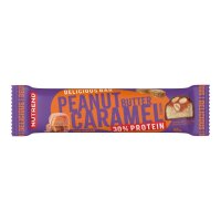 Nutrend Delicious Protein Bar