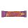 Nutrend Delicious Protein Bar