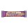 Nutrend Delicious Protein Bar