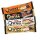 Nutrend Qwizz Protein Bar