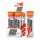 Nutrend Zerodrinx Electrolyte Tabs