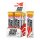Nutrend Zerodrinx Electrolyte Tabs 1x 18 Brausetabletten Lemon