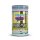 Miami Vibes® Miami Pump Pre-Workout Booster