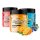 Evolite Creatine Monohydrate