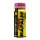 FA Napalm On Stage Pump Shots - Stim Free