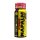 FA Napalm On Stage Pump Shots - Stim Free Kiwi-Strawberry