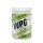 Bodybuilding Depot WPG-H2O - Clear Whey Geschmacksneutral
