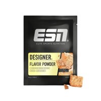 ESN Designer Flavor Powder, 30g Probe
