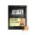 ESN Designer Flavor Powder, 30g Probe
