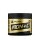Peak Performance Iron + C, 120 Kapseln