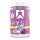 RYSE Loaded Pre-Workout Kool Aid Grape