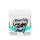 Naughty Boy Creatine Monohydrate Powder -150g Dose