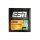 ESN Crank, 30g Probe
