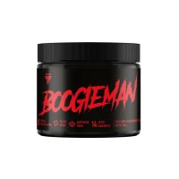 Trec Nutrition Boogieman Pre-Workout Booster Shot, 100ml