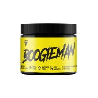 Trec Nutrition Boogieman Pre-Workout Booster Shot, 100ml