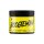 Trec Nutrition Boogieman Pre-Workout Booster Shot, 100ml