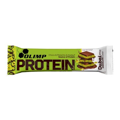 Olimp Protein Bar - 40g