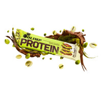 Olimp Protein Bar - 40g