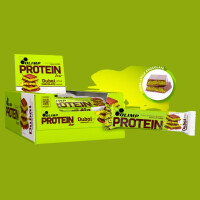 Olimp Protein Bar - 40g