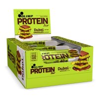 Olimp Protein Bar - 40g