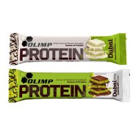Olimp Protein Bar Dubai Style