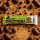 Olimp Protein Bar - 40g