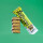 Olimp Protein Bar - 40g