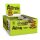 Olimp Protein Bar - 40g