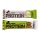 Olimp Protein Bar Dubai Style