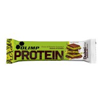 Olimp Protein Bar 1 x 40g Riegel Dubai Style Chocolate