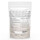 Nutri-Plus Vegan 6K Proteinpulver Pistazie