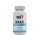 MST Nutrition - Shilajit 60 Kapseln
