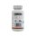 MST Nutrition - Shilajit 60 Kapseln