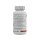 MST Nutrition - Shilajit 60 Kapseln