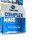 Yava Labs® Complex Mass Pro Massgainer mit 35% Protein