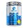 Yava Labs® Complex Mass Pro
