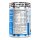 Yava Labs® Pure Iso Whey