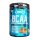 Real Pharm® BCAA 2:1:1