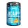 Real Pharm® BCAA 8:1:1