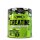 Real Pharm® Creatine Monohydrate - 300g