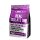 Real Pharm® Real Isolate - 1800g