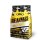 Real Pharm® Real Mass Gold Edition - 3000g