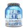 Real Pharm® Real Whey Concentrate - 2250g