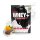 #Sinob Honest Whey+ Zartbitter Orange (MHD 05.12.2025)