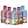 Inlead Premium Sauce - Probe 19ml