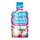 Inlead Premium Sauce - Probe 19ml Aioli Style