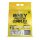 Olimp Whey Protein Complex 100% - Probe 35g