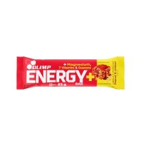 Olimp Energy+ Bar - 45g